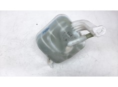 Recambio de deposito expansion para kia stonic (ybcuv) 1.0 tgdi cat referencia OEM IAM 25430H8450   2