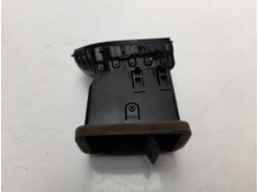 Recambio de rejilla aireadora para fiat freemont (345) urban 4wd referencia OEM IAM 3000101LFN   2