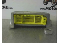 Recambio de centralita airbag para toyota rav 4 (a2) referencia OEM IAM 8917042090   2