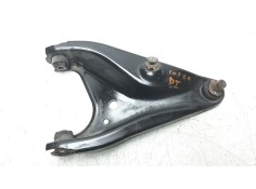 Recambio de brazo suspension inferior delantero izquierdo para dacia sandero referencia OEM IAM 545011362R BR1860 ZWDRE004