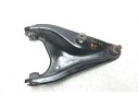 BRAZO SUSPENSION INFERIOR DELANTERO IZQUIERDO 545011362R 545011362R ZWDRE004 BR1860