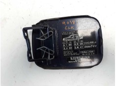 Recambio de tapa exterior combustible para mercedes-benz clase clk (w208) coupe 230 compressor (208.347) referencia OEM IAM 2087 2