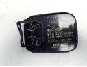 TAPA EXTERIOR COMBUSTIBLE 2087500206 2087500206 