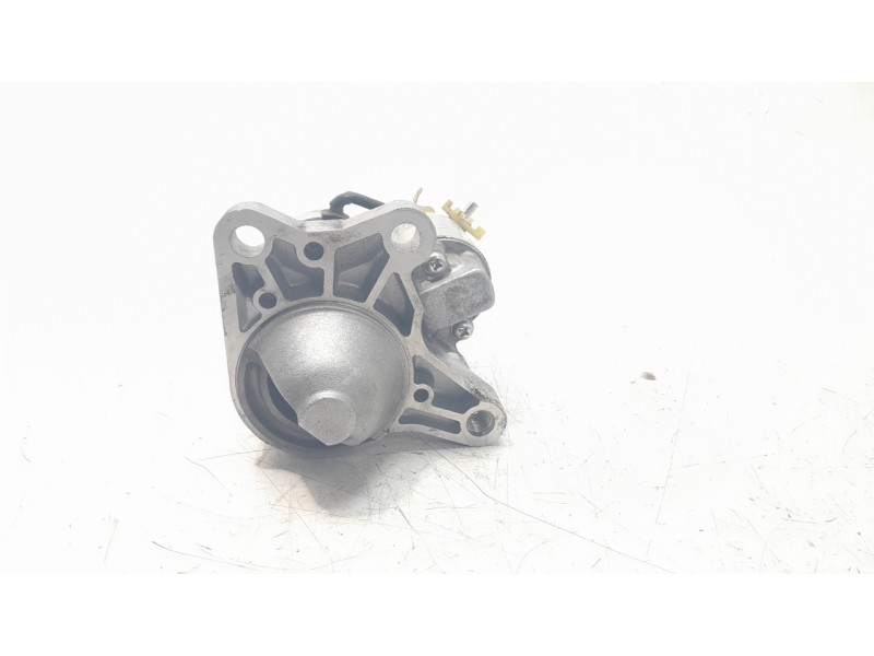 Recambio de motor arranque para mazda 6 lim. (gh)(.2012) style referencia OEM IAM M001T81582 ARF530353 