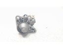 MOTOR ARRANQUE M001T81582 M001T81582 ARF530353