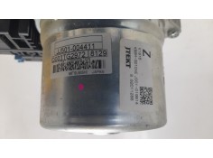 Recambio de columna direccion para mazda cx-5 2.2 turbodiesel cat referencia OEM IAM JJ501004411   2