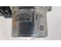 COLUMNA DIRECCION JJ501004411 JJ501004411 