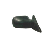Recambio de retrovisor derecho para toyota corolla (e11) referencia OEM IAM 879101E170CO TY0827303 