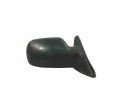 RETROVISOR DERECHO 879101E170CO 879101E170CO TY0827303