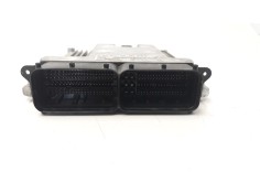 Recambio de centralita motor uce para seat leon (5f1) 2.0 tdi referencia OEM IAM 04L907309P 0281031483  2