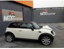MINI R56
