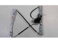 ELEVALUNAS DELANTERO DERECHO 106075116 