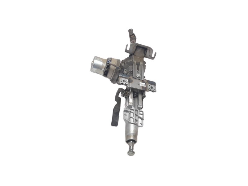Recambio de columna direccion para mazda cx-5 2.2 turbodiesel cat referencia OEM IAM JJ501004411  
