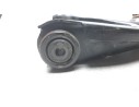 BRAZO SUSPENSION INFERIOR DELANTERO IZQUIERDO 545011362R 545011362R ZWDRE004 BR1860