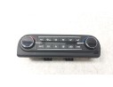 MANDO CLIMATIZADOR 97250J7202 97250J7202 