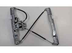 Recambio de elevalunas delantero derecho para ds 3 style referencia OEM IAM  106075116  2