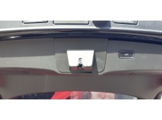 Recambio de cerradura maletero / porton para porsche cayenne coupe (9yb) e-hybrid referencia OEM IAM 9Y3827447D   2