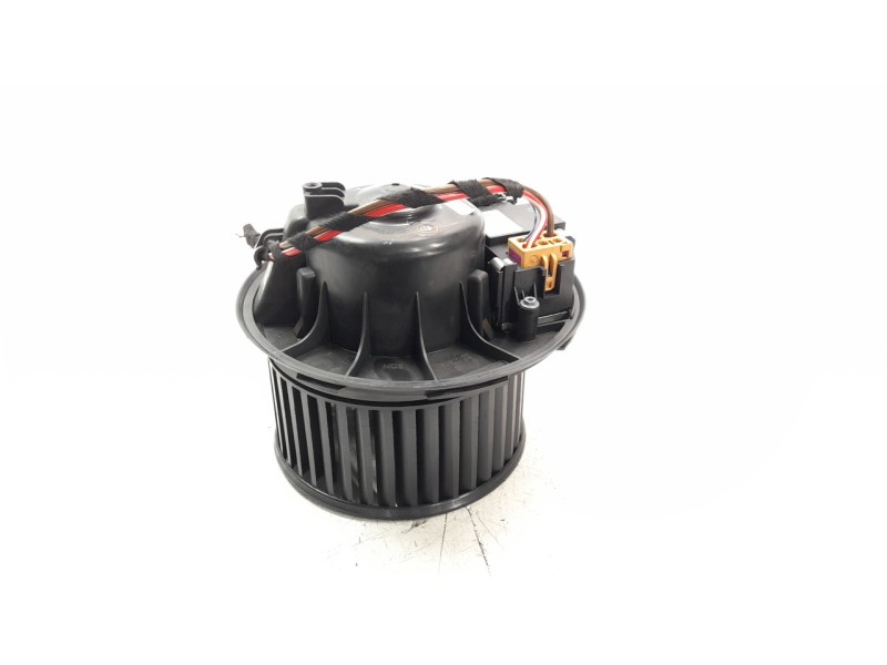 Recambio de ventilador calefaccion para volkswagen cc (358) 2.0 tdi referencia OEM IAM 3C1820015T  