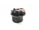 VENTILADOR CALEFACCION 3C1820015T 3C1820015T 