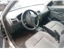 SEAT IBIZA (6K1)