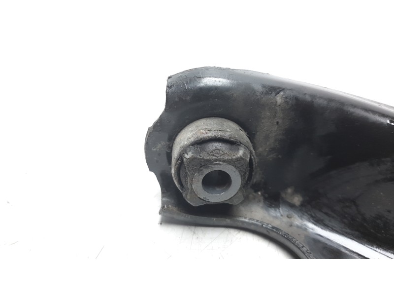 Recambio de brazo suspension inferior delantero izquierdo para dacia sandero referencia OEM IAM 545011362R BR1860 ZWDRE004