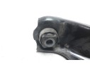 BRAZO SUSPENSION INFERIOR DELANTERO IZQUIERDO 545011362R BR1860 ZWDRE004