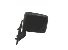 Recambio de retrovisor izquierdo para toyota hi-ace (´90) referencia OEM IAM 8794095J39  