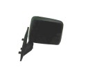 RETROVISOR IZQUIERDO 8794095J39 8794095J39 