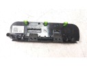 MANDO CLIMATIZADOR 97250J7202 97250J7202 
