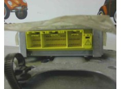 Recambio de centralita airbag para toyota lexus is 200 (gxe10) referencia OEM IAM 8917053020 1523002913  2