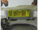 CENTRALITA AIRBAG 8917053020 8917053020 1523002913