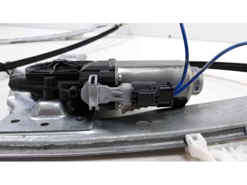 Recambio de elevalunas delantero derecho para ds 3 style referencia OEM IAM  106075116 