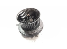 Recambio de ventilador calefaccion para volkswagen cc (358) 2.0 tdi referencia OEM IAM 3C1820015T   2