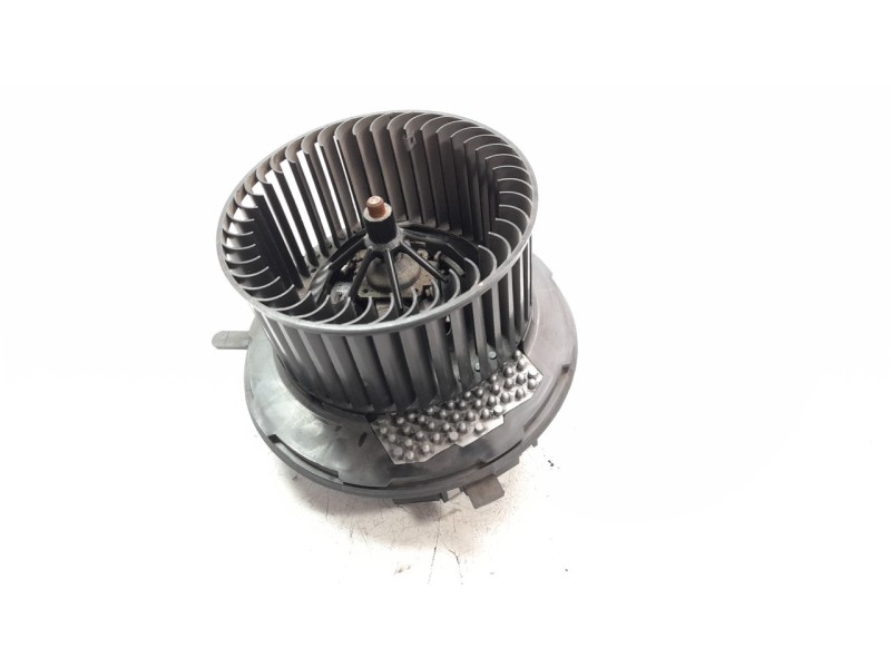 Recambio de ventilador calefaccion para volkswagen cc (358) 2.0 tdi referencia OEM IAM 3C1820015T  