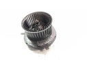 VENTILADOR CALEFACCION 3C1820015T 