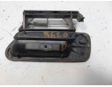 MANETA EXTERIOR TRASERA IZQUIERDA 9101G5 9101G5 