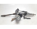 COLUMNA DIRECCION JJ501004411 JJ501004411 
