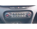 MANDO CLIMATIZADOR 97250J7202 97250J7202 