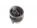 VENTILADOR CALEFACCION 3C1820015T 