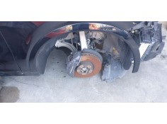 BRAZO SUSPENSION DELANTERO DERECHO PAB407152 