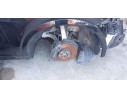 BRAZO SUSPENSION DELANTERO DERECHO PAB407152 PAB407152 