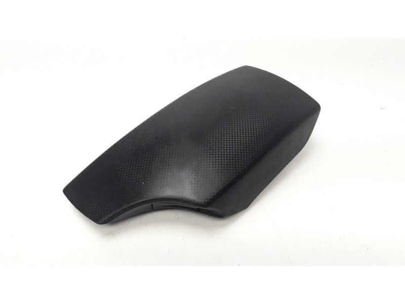 Recambio de apoyabrazos central para seat altea (5p1) 1.6 tdi referencia OEM IAM 5P0863071  
