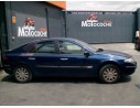 RENAULT LAGUNA II (BG0)
