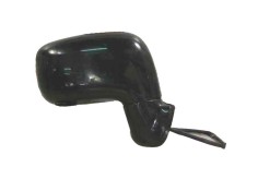 Recambio de retrovisor derecho para suzuki liana rh (er) referencia OEM IAM 8470154G00ZE9  