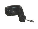 RETROVISOR DERECHO 8470154G00ZE9 8470154G00ZE9 