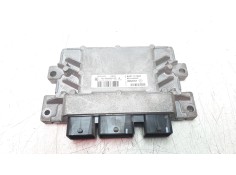 CENTRALITA MOTOR UCE 8201117953 S120205102A 8201082039