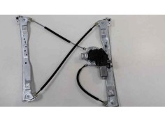 ELEVALUNAS DELANTERO IZQUIERDO 106075117 106075117 