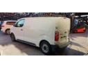 CITROËN JUMPY FUGÓN