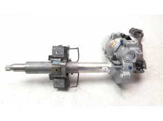 COLUMNA DIRECCION 53681TFSL020 53681TFSL020 