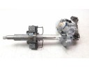 COLUMNA DIRECCION 53681TFSL020 53681TFSL020 